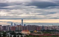 Siji Xiaozhu Hotel