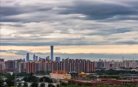 Siji Xiaozhu Hotel Отели рядом с достопримечательностью «Longjing Ancient Pavilion»