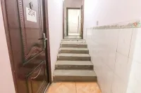 Suining Chuanshan Hongfa Hotel - Homestays