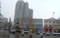 Changzhi Jiayi Family Apartment