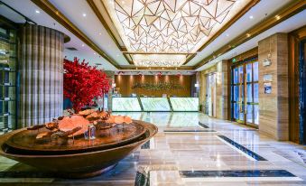 Carnival Fashion Hotel