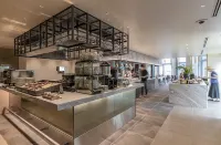 Jr Kyushu Hotel Blossom Naha