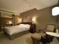 les-suites-taipei-ching-cheng