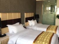 鄂尔多斯珍逸时尚商务酒店 - 特价房
