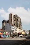 Shangting Hotel