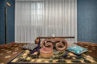 Hengyang Man Feeling Theme Inn