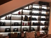 Qianxun Yunjing Zen River View Hotel