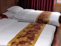 Dazhou Lide Hotel