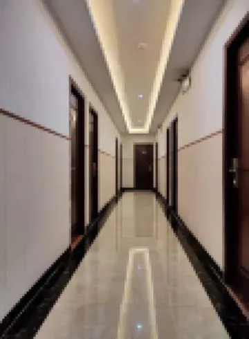 Shantou Yaju Accommodation