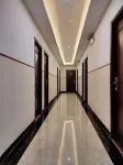 Shantou Yaju Accommodation