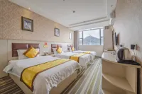 Qixing Hotel - 2-Star