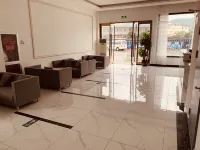 Xiangshan Jinghong Hotel