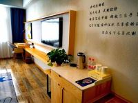 西安凯里酒店 - 温馨亲子房