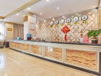 石狮新国泰大酒店 - 公共区域