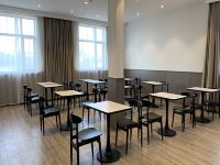 汉庭酒店(长春开运街店) - 其他