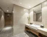 Homeinn Plus Hotel (Wuhan Zhongnan Subway Station WushangMengshidai) - Pet friendly