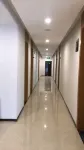 Traveler's Home Boutique Hotel - Cho phép mang theo thú cưng