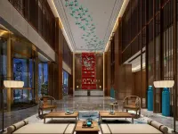 TILL BRIGHT Hotel (Lengshuijiang 5G Times Square)