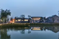 Tong Meng Jing Inn Các khách sạn gần Yuanjia Village, Tongmeng Ancient Town