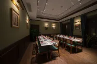 上海淮海公館漫心府 - 浪漫/情侶