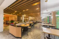 Fangu Hotel