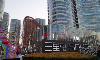 1. 제임스조이스커텔..