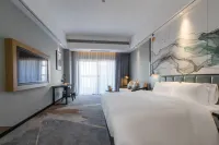 Wanpeng Hotel Hotels near Zhanjiangshifan College