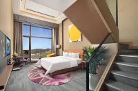 Hampton by Hilton Kunming South Station