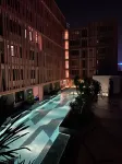 Prime Town - Posh & Port Hotel Phuket Hotel in zona Khao Rang Nok