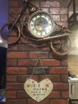 Blue Time Manka Hotel (Nanjing South Railway Station Mingfa Square Subway Station)