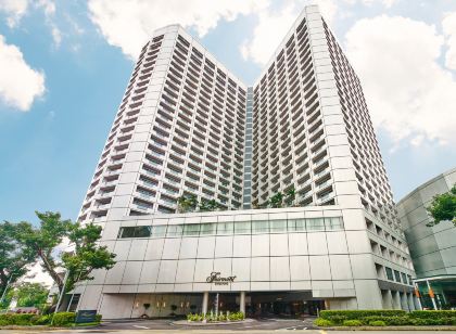 Hotels Near Pioneer Mall In Singapore - 2021 Hotels  Trip.com