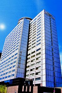 札幌のカップル 夫婦向けホテル Trip Com