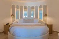 Grand Bavaro Princess - All Inclusive Hotels in El Cortecito