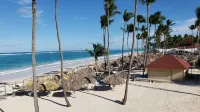 Grand Bavaro Princess - All Inclusive - Gym