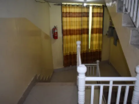 Hotel Bambino Hotels in Rawalpindi Tehsil