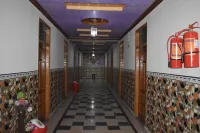 Hotel City Inn