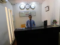 Margalla View Guest House