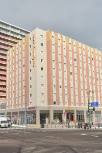 小樽のおすすめ温泉ホテル 旅館を宿泊予約 21人気宿30選 Trip Com 小樽のおすすめ温泉ホテル 旅館を宿泊予約 21人気宿30選 Trip Com