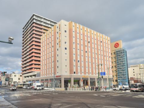 札幌の札幌国際スキー場の格安素泊まりホテルを宿泊予約 21年おすすめ素泊まりホテル Trip Com