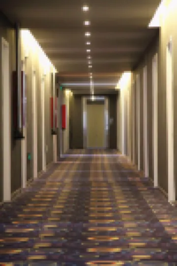 Jasmine Art Hotel (Xinxianghe Normal University Wanda Plaza)