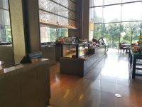 扎根山与酒店(重庆观音桥店)