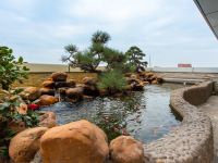 麗枫酒店(佛山美的鹭湖店) - 公共区域