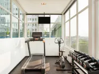Ibis Styles Bekasi Jatibening Hotels in Pondok Gede