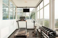 Ibis Styles Bekasi Jatibening Hotels in Pondok Gede
