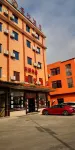 Jingyue Hotel
