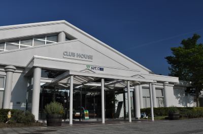 ホテル周辺 ルネサンス棚倉の写真