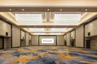 Millennium Resort Wuyishan