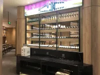 Lijing Hotel (Deyang Chengnan Branch) - 4-Star