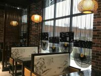 登封颐舍登峰酒店 - 公共区域