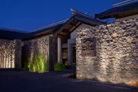 Pullman Lijiang Resort & Spa - Træningscentre